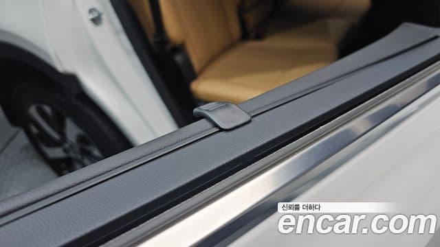 Kia Sorento 4세대 Noblesse, 2022 19