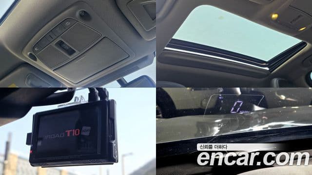 Infiniti Q50 Premium, 2015 19