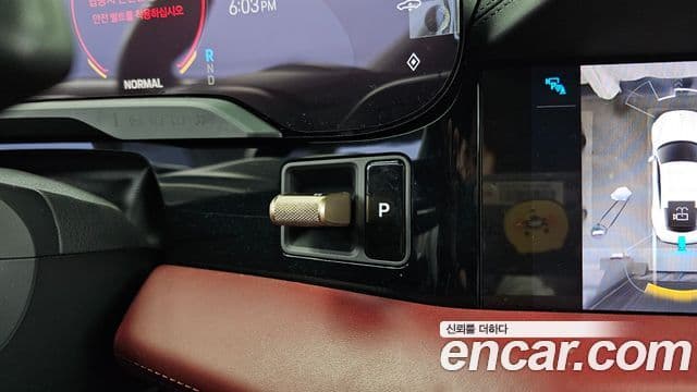 Porsche 타이칸 базовый, 2022 9