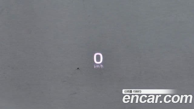 Porsche 타이칸 базовый, 2022 18