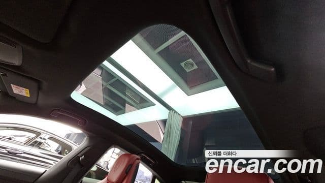 Porsche 타이칸 базовый, 2022 19