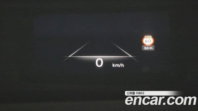 Genesis G80 (RG3) бензин 2.5 турбо AWD, 2022 15