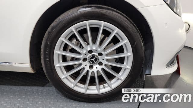 Mercedes-Benz E-класс W213 Exclusive, 2022 все фото