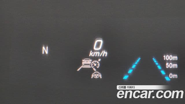 Mercedes-Benz E-класс W213 Exclusive, 2022 17