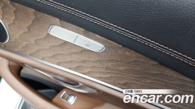 Mercedes-Benz E-класс W213 Exclusive, 2022 18