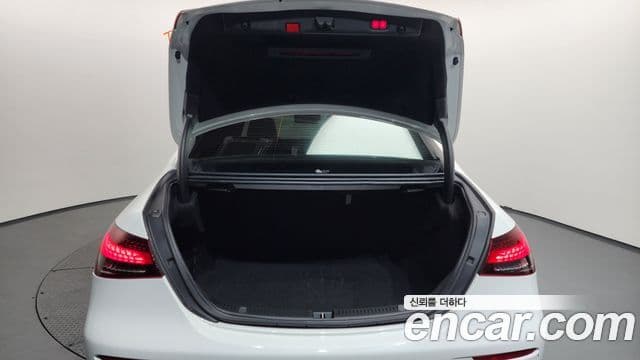 Mercedes-Benz E-класс W213 Exclusive, 2022 20