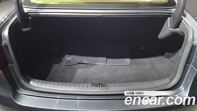 Genesis G80 Luxury, 2019 20