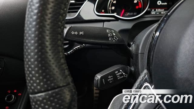 Audi RS5 8T3, 2013 17