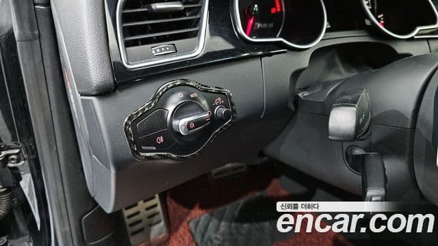 Audi RS5 8T3, 2013 18