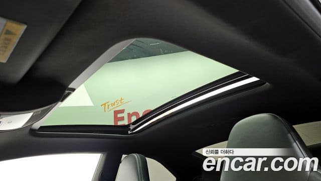 Audi RS5 8T3, 2013 19