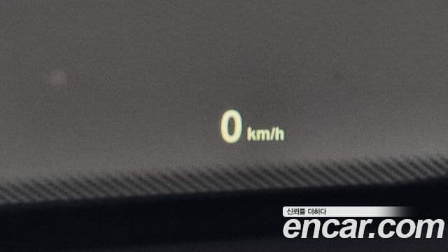 Mini Cooper S кабриолет 3세대, 2019 19