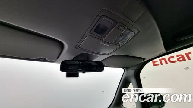 Kia The / новый New Ray Prestige Special, 2021 19