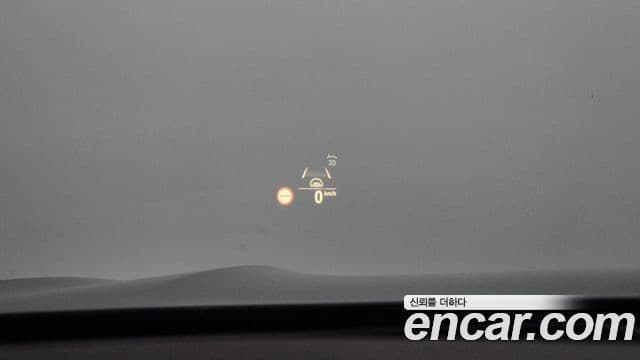 BMW 8시리즈 (G15) 840i xDrive M Sport Gran Coupe, 2021 17