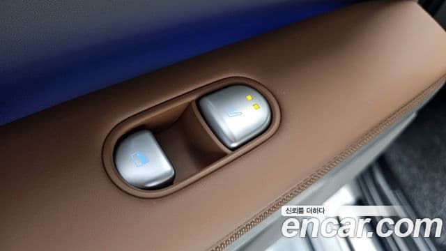 Hyundai Ioniq 5 Prestige, 2022 17