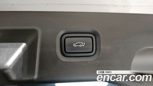 Hyundai Ioniq 5 Prestige, 2022 18
