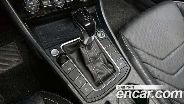 Volkswagen Jetta 7세대 Prestige, 2024 9