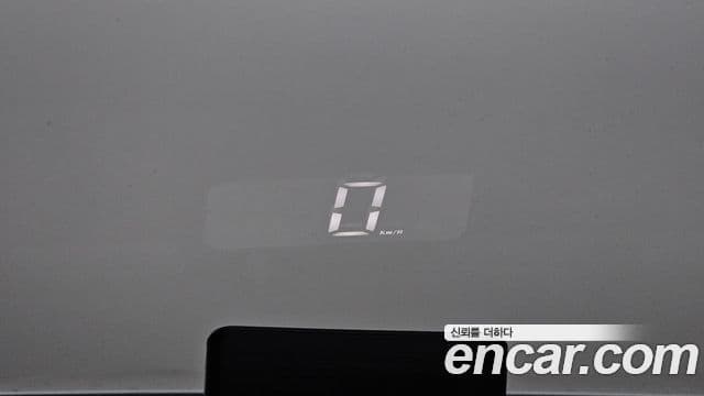 Volkswagen Jetta 7세대 Prestige, 2024 16