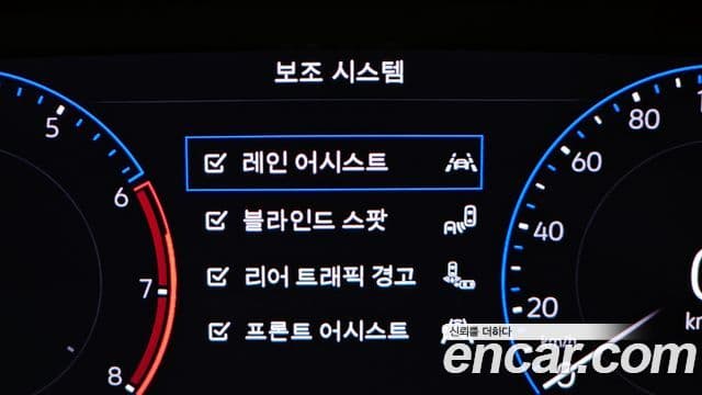 Volkswagen Jetta 7세대 Prestige, 2024 17