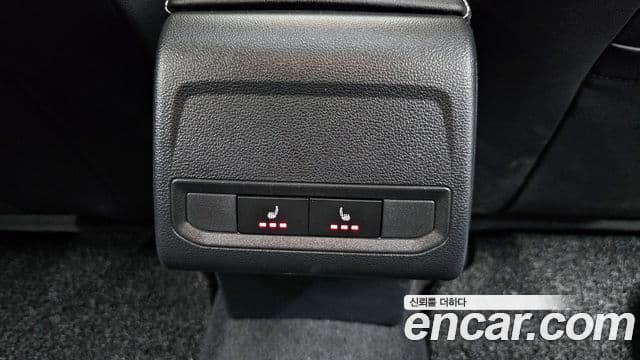 Volkswagen Jetta 7세대 Prestige, 2024 18