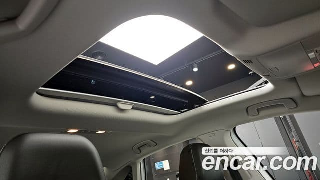 Volkswagen Jetta 7세대 Prestige, 2024 19