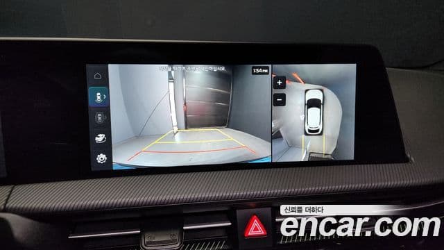 Kia EV6 GT 4WD, 2023 15