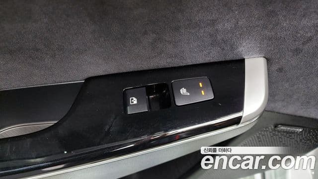 Kia EV6 GT 4WD, 2023 17