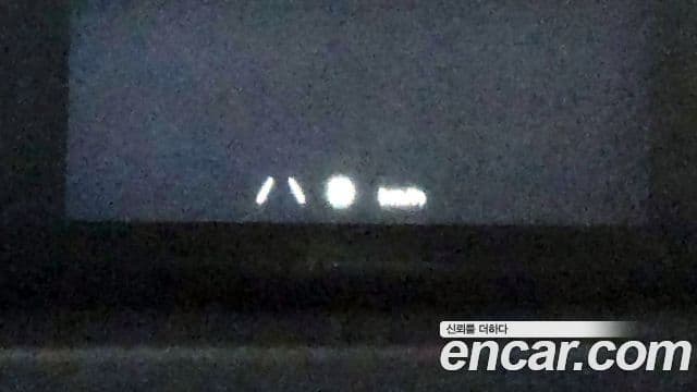 Kia EV6 GT 4WD, 2023 18