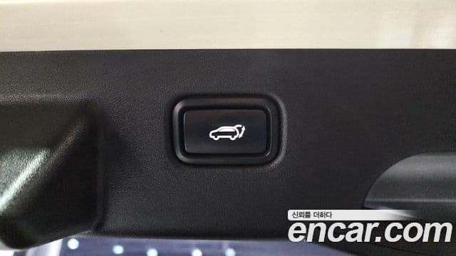 Kia EV6 GT 4WD, 2023 20