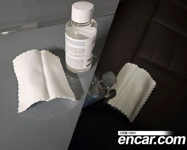 BMW X4 (G02) xDrive 20d M Sport Pro, 2022 21