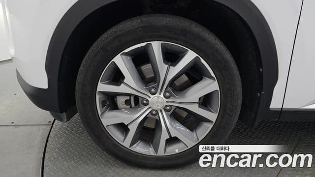 Hyundai Palisade Prestige, 2022 все фото