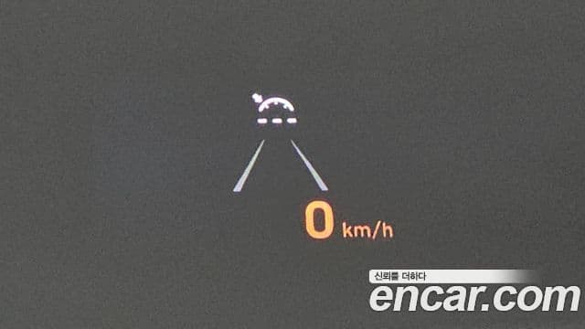 Hyundai Palisade Prestige, 2022 16