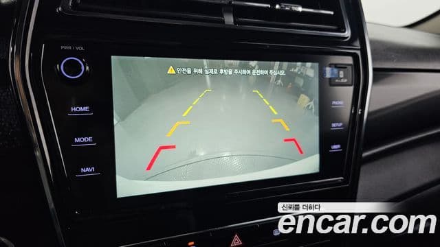 KG모빌리티(SsangYong) Berry New Tivoli V3, 2022 15