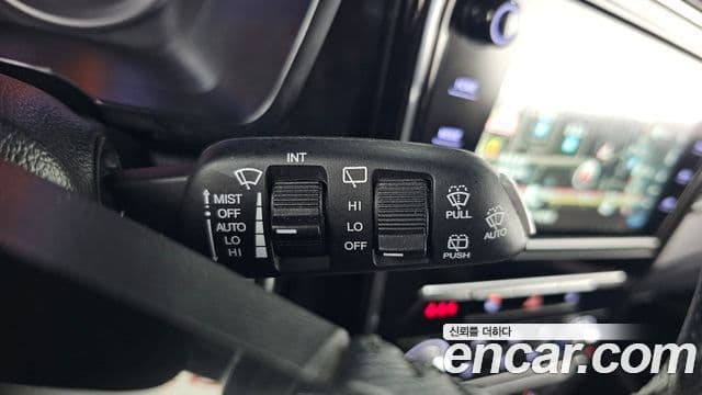 KG모빌리티(SsangYong) Berry New Tivoli V3, 2022 19