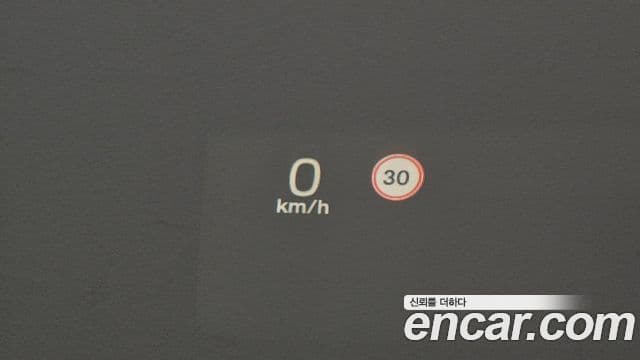 Volvo XC90 2세대 T8 Inscription гибрид, 2021 17