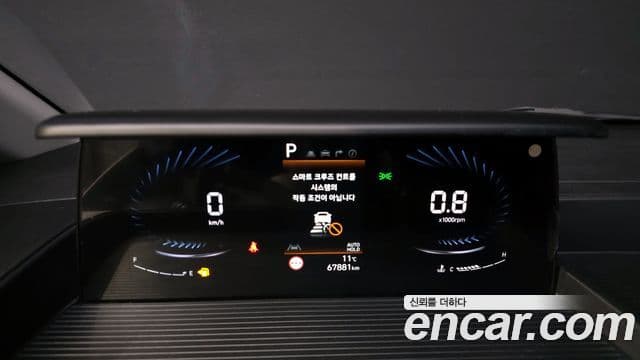 Hyundai Staria Modern, 2022 8