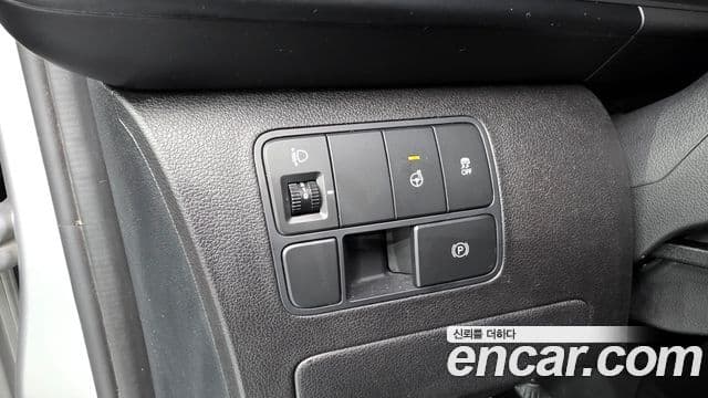 Hyundai Staria Modern, 2022 14