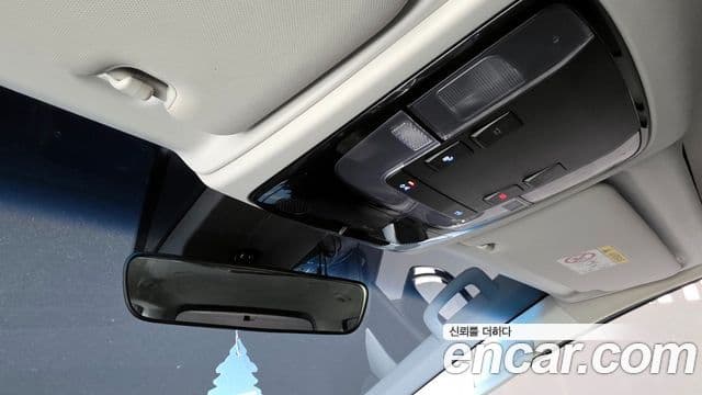 Hyundai Staria Modern, 2022 19