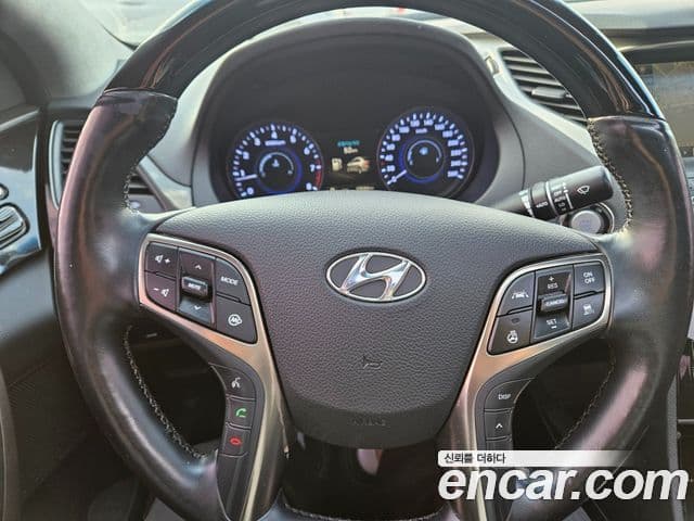 Hyundai Grandeur HG HG330 Celebrity, 2012 12