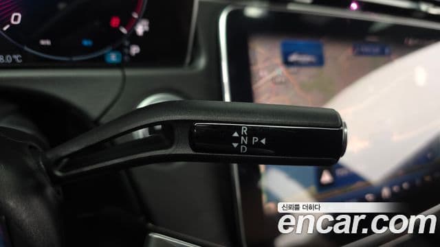 Mercedes-Benz E-класс W214 Avantgarde, 2024 9