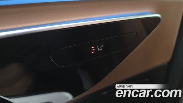 Mercedes-Benz E-класс W214 Avantgarde, 2024 18