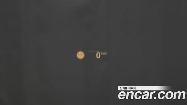 BMW X4 (G02) xDrive20i M Sport Pro Special Edition, 2025 17