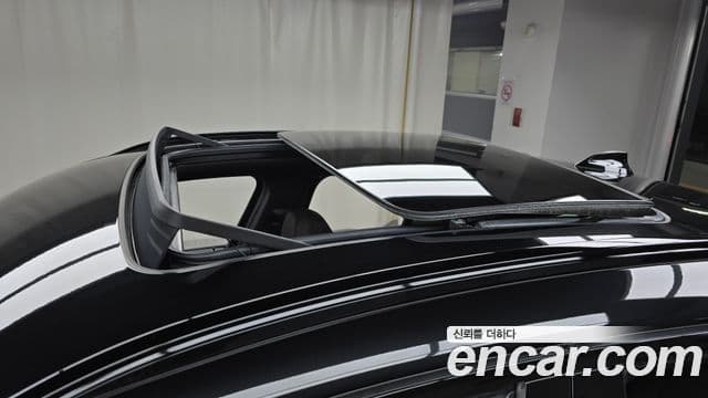 BMW X4 (G02) xDrive20i M Sport Pro Special Edition, 2025 19