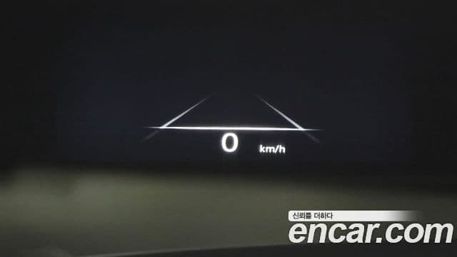 Genesis GV70, 2024 17