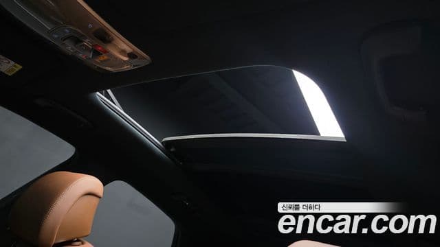 Genesis GV70, 2024 19