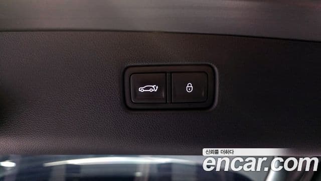 Genesis GV70, 2024 20