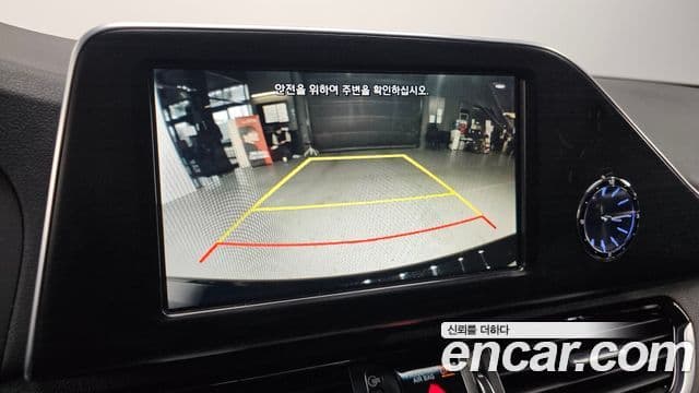 Hyundai Grandeur IG Modern, 2018 16