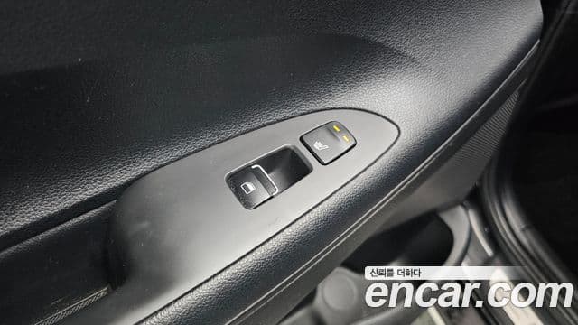 Hyundai Grandeur IG Modern, 2018 18