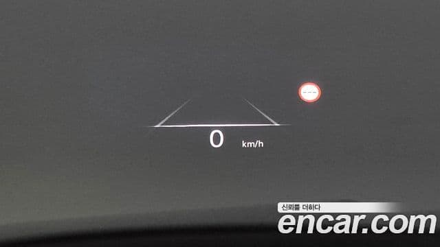 Genesis GV80, 2022 11