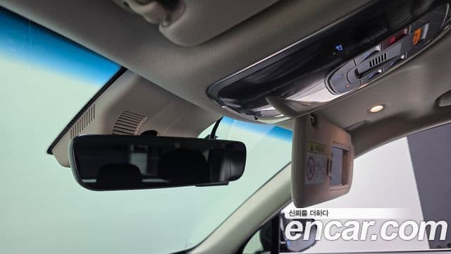 Genesis GV80, 2022 15