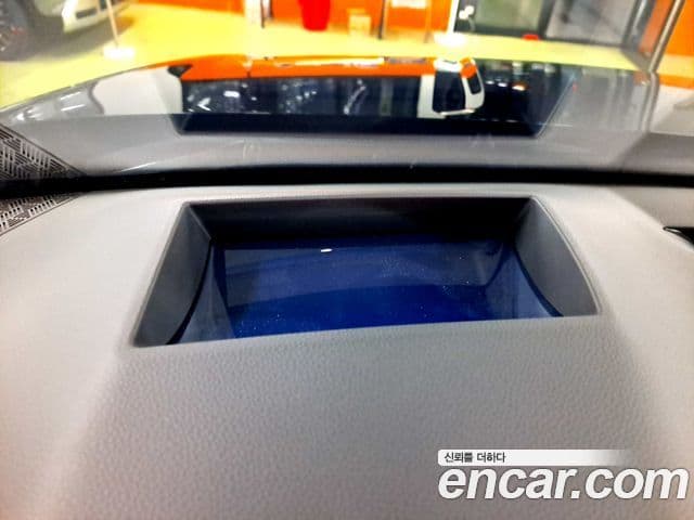 Kia The / новый New Carnival 4세대 Gravity, 2024 16